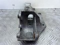кронштейн генератора Volkswagen Golf 4 поколение 1999, 1.6 л., AKL, бензин, МКПП, серый, хетчбэк 5 дв., передний привод, 06A903143P - фото №5