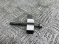крепление форсунки Mercedes-Benz E-Класс W212/S212/C207/A207 C207 2011, 2.1 л., OM 651.911, дизель, АКПП, черный, кабриолет, задний привод, A6510160238 - фото №5