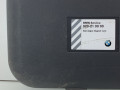 крышка инструментального ящика BMW 7 серия E65/E66/E67 (2001 - 2005), 17589010, 71116752543 - фото №2