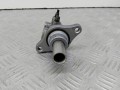 цилиндр тормозной главный Mazda 5 1 поколение [рестайлинг] CR (2007 - 2010), 2.0 л., бензин, МКПП, серый, минивэн, передний привод - фото №2