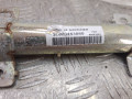 подушка безопасности боковая (шторка) Fiat Stilo 1 поколение 2004, 1.2 л., 188 A5.000, бензин, МКПП, голубой, хетчбэк 3 дв., передний привод, 46843994 - фото №3