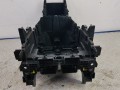 консоль салона Land Rover Range Rover Sport 2 поколение [рестайлинг] (2017 - 2020), 2.0 л., гибрид, АКПП, серый, внедорожник 5 дв., полный привод, JK62045J40 - фото №8