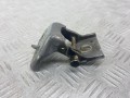 петля двери Peugeot 307 1 поколение 2004, 1.6 л., 9HZ (DV6TED4), дизель, МКПП, серебро, универсал, передний привод - фото №2