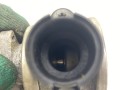клапан EGR Skoda Octavia 1 поколение (A4) [рестайлинг] (2000 - 2010), 2.0 л., AQY, бензин, синий, хетчбэк 5 дв., передний привод, 037131351C - фото №5