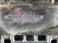двигатель Skoda Fabia 1 поколение (6Y) (1999 - 2004), 1.2 л., CBZA, бензин, МКПП, серый, универсал, передний привод, CBZ - фото №9