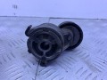 натяжитель Peugeot 308 T7 (2007 - 2011), TF077F - фото №3