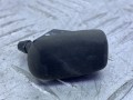 форсунка омывателя лобового стекла Ford Ka 1 поколение 2001, 1.3 л., бензин, МКПП, желтый, хетчбэк 3 дв., передний привод, XS4117666A - фото №4