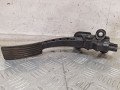 педаль Mitsubishi ASX 1 поколение (2010 - 2012), 1600A134, 12306A, 04631433929 - фото №3
