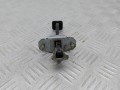 ограничитель открывания двери Subaru Outback 2 поколение 2001, 2.0 л., EJ20 (Turbo), бензин, универсал - фото №3