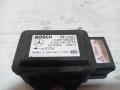 датчик ускорения Mercedes-Benz E-Класс W211/S211 2004, 3.2 л., OM 648.961, дизель, АКПП, черный, универсал, задний привод, A0035420318, 0265005267 - фото №7