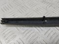 щеткодержатель задний Fiat Stilo 1 поколение 2002, 1.2 л., 188 A5.000, бензин, МКПП, хетчбэк 5 дв., передний привод - фото №3