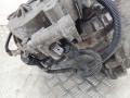 PКПП Citroen C2 1 поколение 2006, 1.4 л., 8HZ (DV4TD), дизель, робот, черный, хетчбэк 3 дв., передний привод, 9649394480, 9650882910, 9656382080 - фото №10