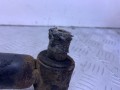 амортизатор задний Audi A4 B5 1997, 1.6 л., AHL, бензин, МКПП, универсал, 281700170814 - фото №9