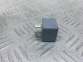 реле (прочие) Skoda Octavia 1 поколение (A4) [рестайлинг] 1U 2000, 1.6 л., AKL, бензин, МКПП, хетчбэк 5 дв., 141951253B, 20240072 - фото №2