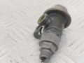pегулятор давления топлива Opel Vectra B 1996, 1.6 л., X 16 XEL, бензин, АКПП, передний привод - фото №3