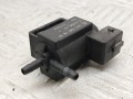электромагнитный клапан Mercedes-Benz C-Класс W203/S203/CL203 W203.061 2001, 2.6 л., M 112.912, бензин, МКПП, седан, 0025401897 - фото №2