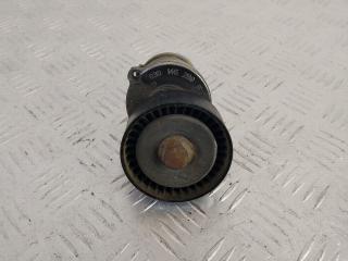 натяжитель Skoda Fabia 1 поколение [рестайлинг] (2004 - 2007), 1.4 л., BKY, бензин, 030145299