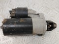 стартер Mercedes-Benz C-Класс W203/S203/CL203 W203.061 2001, 2.6 л., M 112.912, бензин, МКПП, седан - фото №4