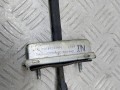 ограничитель открывания двери Land Rover Range Rover Sport 1 поколение [рестайлинг] (2009 - 2013), 5H2223552BC - фото №6