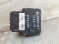 блок ABS Opel Astra G (1998 - 2009), 12836801, 12864101, S105000001Q - фото №6