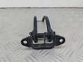 ограничитель открывания двери Mercedes-Benz Vito W639 (2003 - 2010), A6397600628 - фото №3