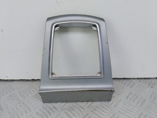 рамка обрамление кулисы Ford Focus 2 поколение (2004 - 2008), 4M51A044H83