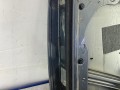 дверь задняя правая Volkswagen Touran 1 поколение 2005, 1.9 л., дизель, МКПП, минивэн, передний привод - фото №8