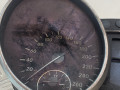 щиток приборов (приборная панель) Mercedes-Benz GL-Класс X164 X164.822 2006, 3.2 л., дизель, АКПП, черный, внедорожник 5 дв., полный привод, A1645401011, A1645403347, A2514420321, A2C53140391 - фото №2