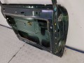 дверь задняя левая Jaguar XJ 2 поколение [рестайлинг] X350 1996, 4.0 л., бензин, АКПП, седан, задний привод - фото №11