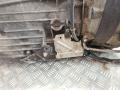 КПП автоматическая (АКПП) Mercedes-Benz GL-Класс X164 X164.822 2006, 3.2 л., дизель, АКПП, черный, внедорожник 5 дв., полный привод, 0115856, 722.902, A1642707001, A1642801000 - фото №20