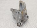 кронштейн гидроусилителя Opel Vectra B 1996, 1.6 л., X 16 XEL, бензин, АКПП, передний привод, 90502772 - фото №2
