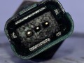 датчик уровня масла Citroen C3 1 поколение (2002 - 2006), 96453990 - фото №7