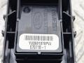 кнопка стеклоподъемника двери задней левой Land Rover Discovery 3 поколение L319 2007, 2.7 л., 276DT, дизель, АКПП, серый, внедорожник 5 дв., полный привод, YUD501070PVJ, 070718-1 - фото №5