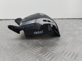 подушка безопасности водителя Ford Focus 3 поколение 2013, 1.6 л., дизель, МКПП, черный, хетчбэк 5 дв., передний привод, правый руль, BAMPT11675 - фото №4