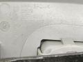 ручка внутренняя потолочная Volvo V70 2 поколение 2001, 2.4 л., B 5244 T3, бензин, АКПП, серебро, универсал, полный привод, 09193487LH - фото №6