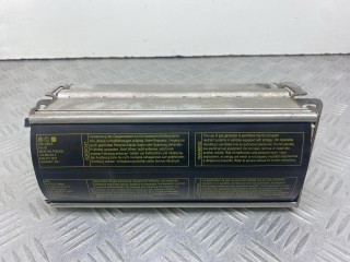 подушка безопасности пассажира Volkswagen Bora 1 поколение 2002, бензин, 1827102083