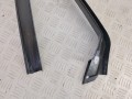 накладка двери внутренняя BMW 5 серия E60/E61 2006, 2.5 л., M54 B25 (256S3), бензин, МКПП, серый, универсал, задний привод, 14121810, 5135704417711 - фото №10