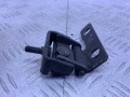 петля крышки багажника Renault Laguna 2 поколение 2004, 1.9 л., дизель, МКПП, серебро, универсал, передний привод - фото №4