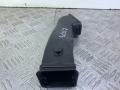 воздуховод Mercedes-Benz E-Класс W213/S213/C238/A238 (2016 - 2020), 2.0 л., OM 654.920, дизель, АКПП, серый, седан, задний привод, A2138314900 - фото №2