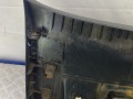 обшивка крышки багажника Volkswagen Passat B6 2008, 1.8 л., BZB, бензин, 6МКПП, черный, универсал, передний привод, 3C9867605F - фото №8