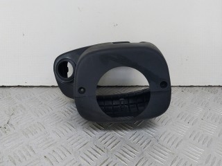 кожух рулевой колонки Hyundai Getz 1 поколение (2002 - 2005), 848501C000