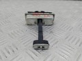 ограничитель открывания двери Land Rover Range Rover Sport 1 поколение [рестайлинг] (2009 - 2013), 5H3223552AC - фото №3