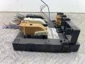 Блок управления BCM (Body Control Module) Volkswagen Passat B7 (2011 - 2015), 1K0937086R, 5DK00965309 - фото №5