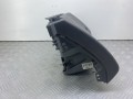 бардачок Hyundai H-1 Grand Starex 2008, 2.5 л., дизель, МКПП, белый, минивэн, задний привод, 845114H000 - фото №5