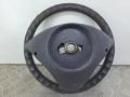 руль Mercedes-Benz A-Класс W168 (1997 - 2001), A1684600803 - фото №3
