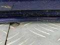 крышка багажника (дверь 3-5) Volkswagen Polo 5 поколение 2011, 1.4 л., CGGB, бензин, 5МКПП, синий, хетчбэк 5 дв., передний привод - фото №14