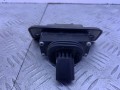 выключатель концевой (концевик) Volkswagen Transporter T5 (2003 - 2009), 7H0907438 - фото №3