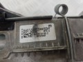 рулевая колонка Mercedes-Benz E-Класс W213/S213/C238/A238 (2016 - 2020), 2.0 л., OM 654.920, дизель, АКПП, серый, седан, задний привод, A2054608901, A2134620205 - фото №8