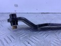 педаль тормоза Renault Clio 3 поколение 2005, 1.6 л., K4M 804, бензин, МКПП, серый, хетчбэк 3 дв., передний привод - фото №2