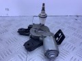 моторчик заднего стеклоочистителя (дворника) Opel Antara 1 поколение 2006, 2.0 л., Z 20 DMH, дизель, 5МКПП, серебро, внедорожник 5 дв., полный привод, 96627128 - фото №2